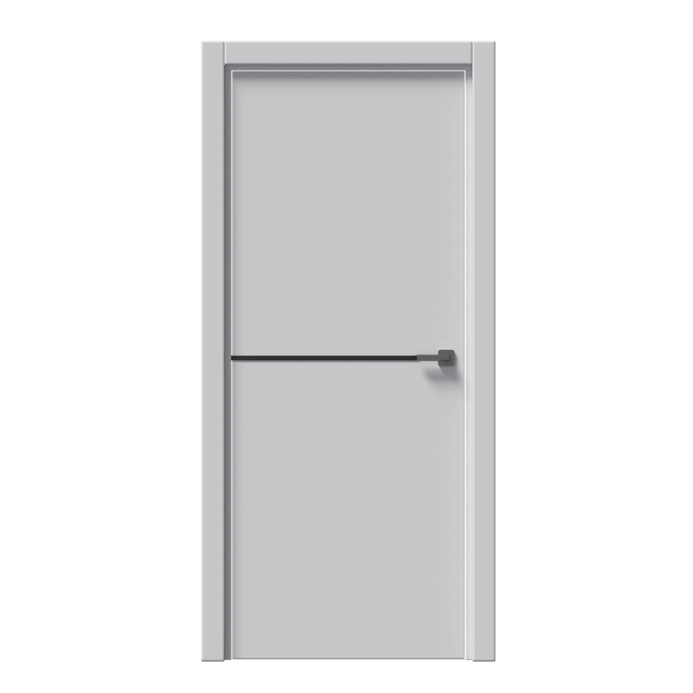 ET-02 — white