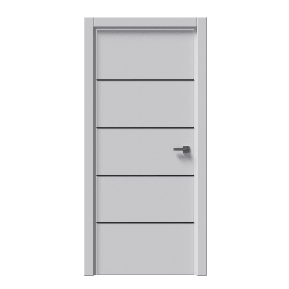 ET-04 — white