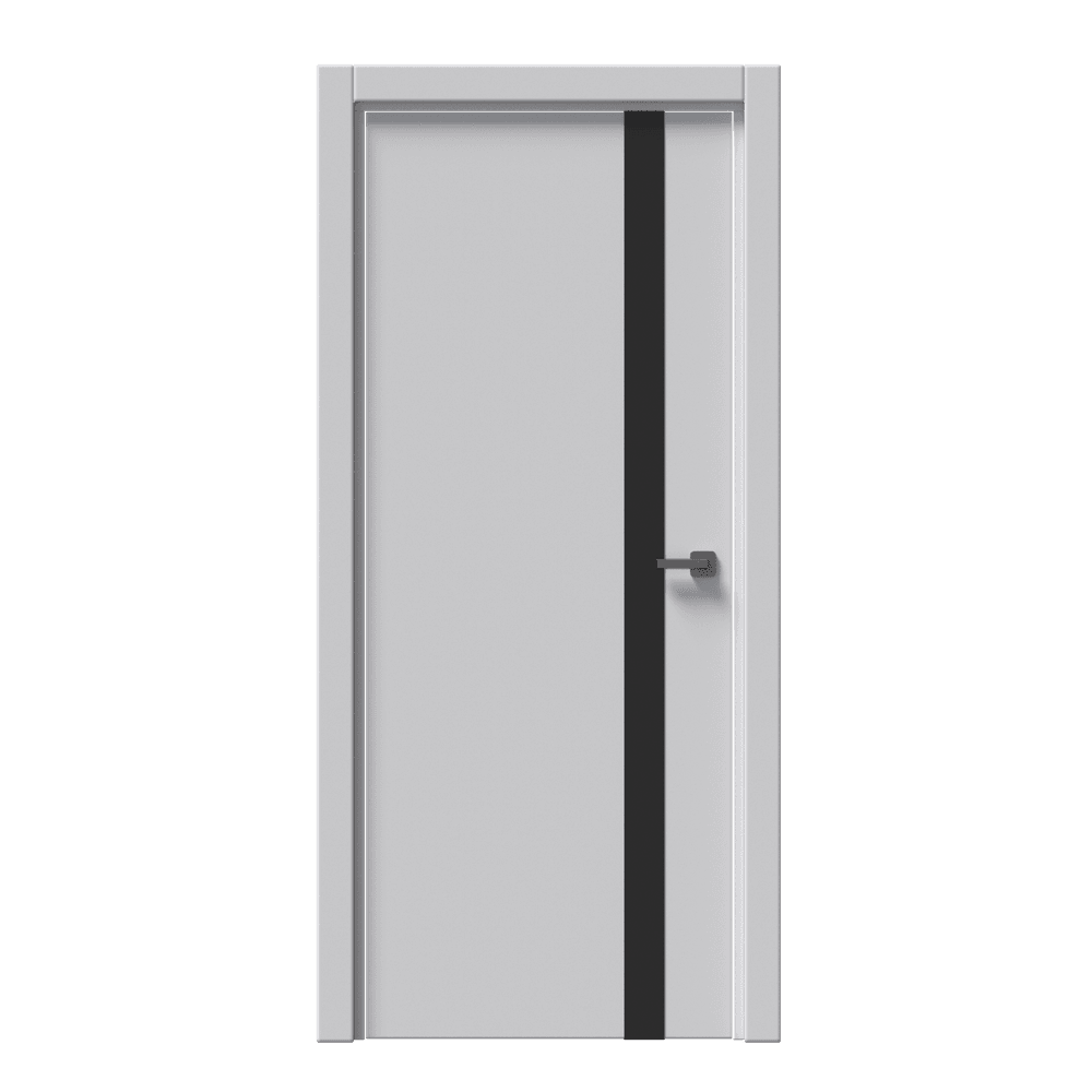 ET-06 — white