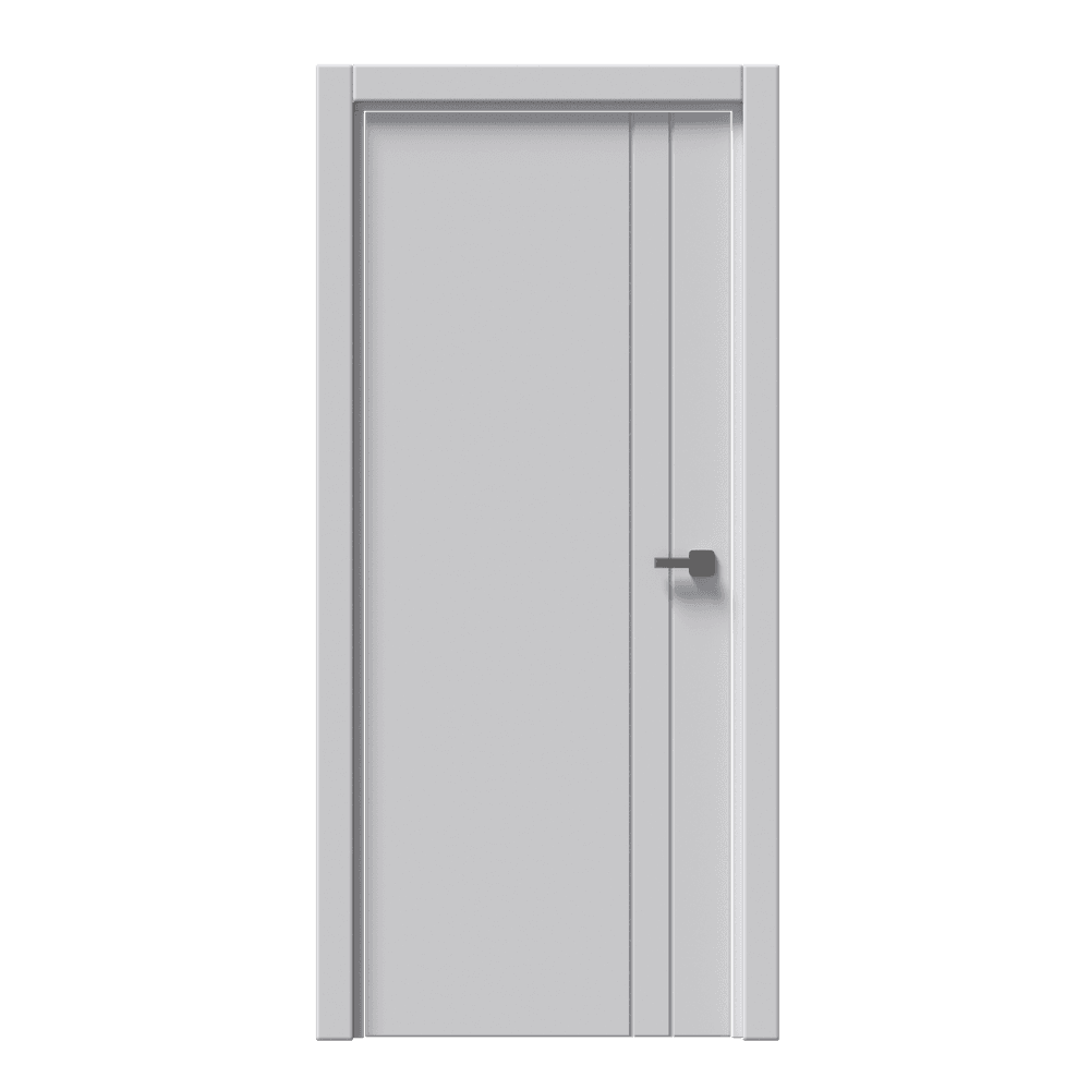 ET-08 — white