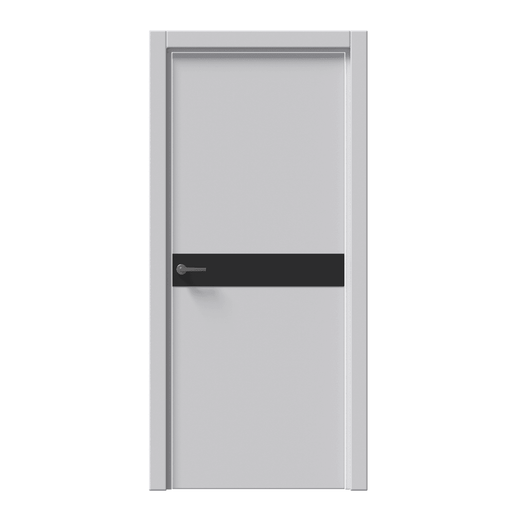 ET-12 — white