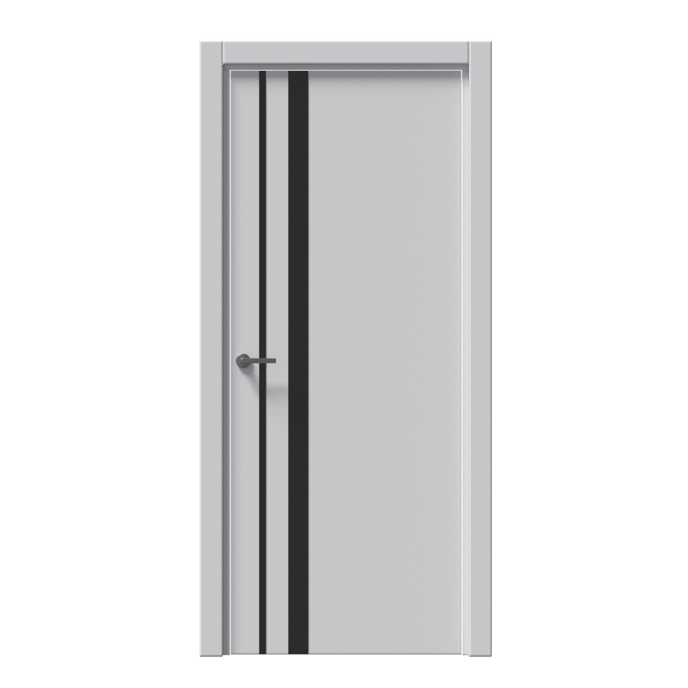 ET-13 — white