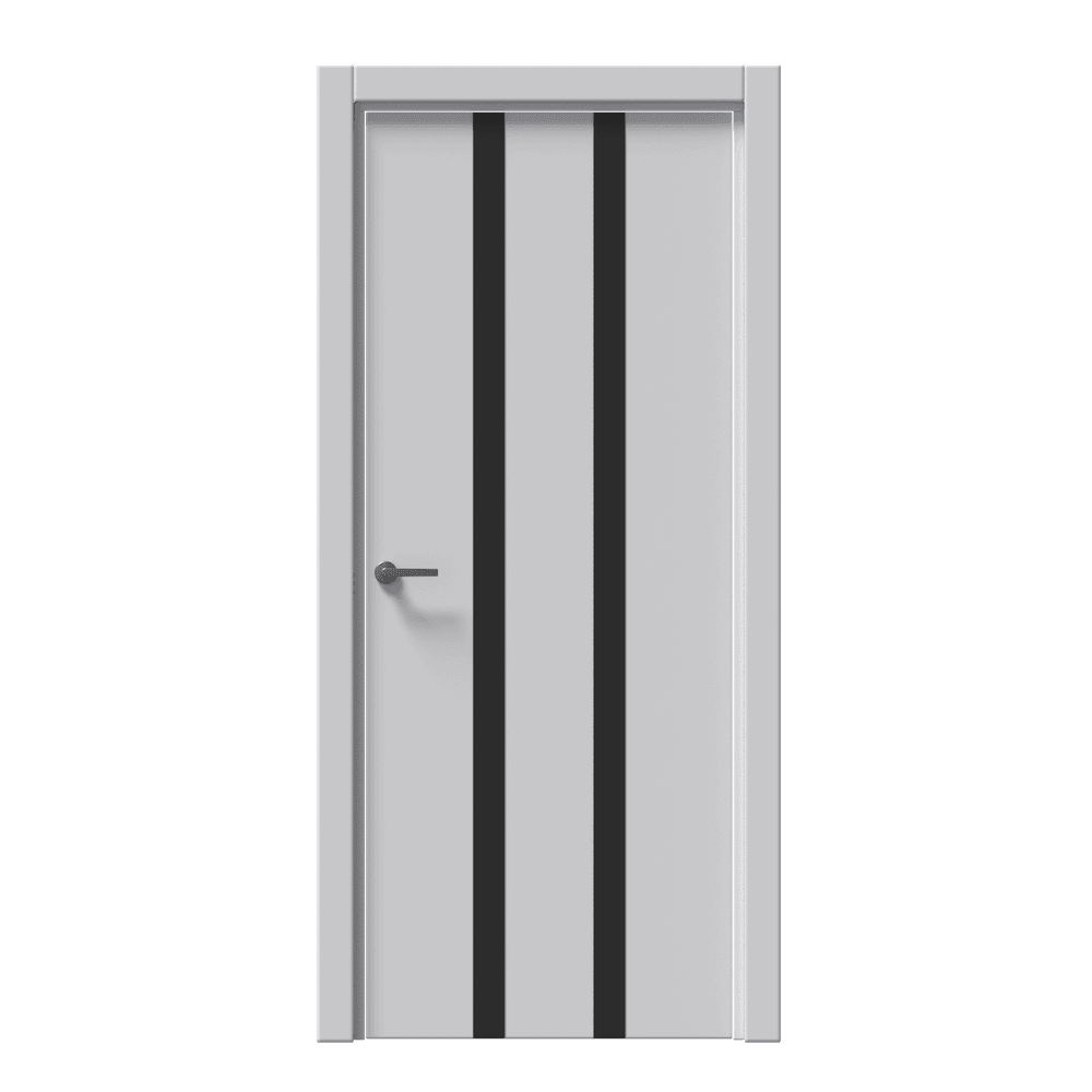 ET-14 — white