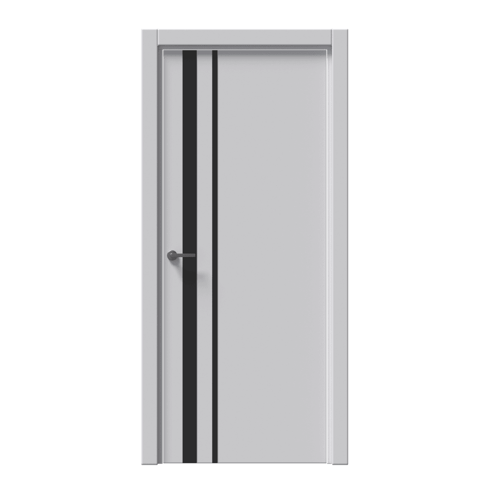 ET-15 — white