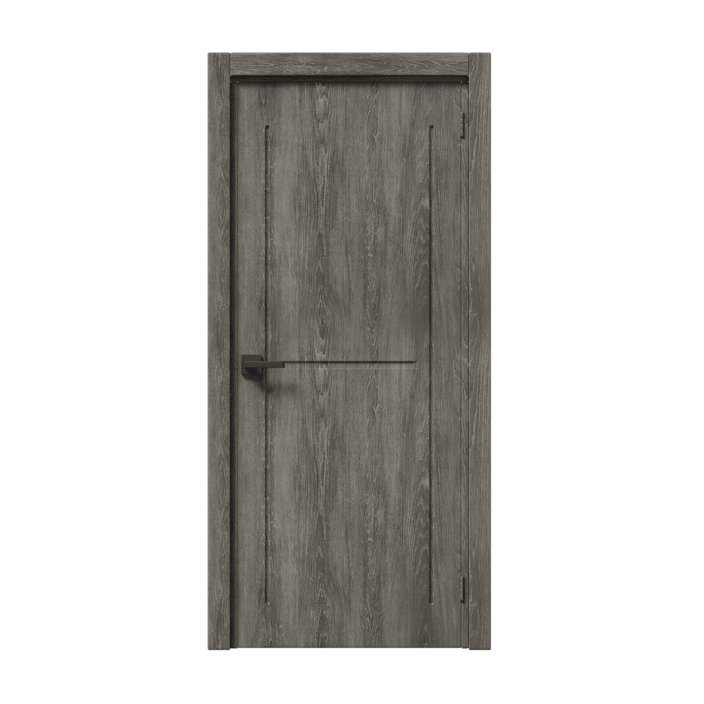 Міжкімнатні двері IN WOOD, колекція FREZZATTI