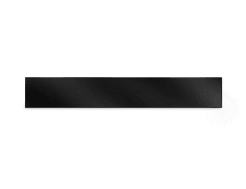 ДЕКОРАТИВНА ВСТАВКА ДЛЯ РУЧКИ Z-1440 2ШТ. Декоративна вставка Z-1440 WHITE, Okucia MVM