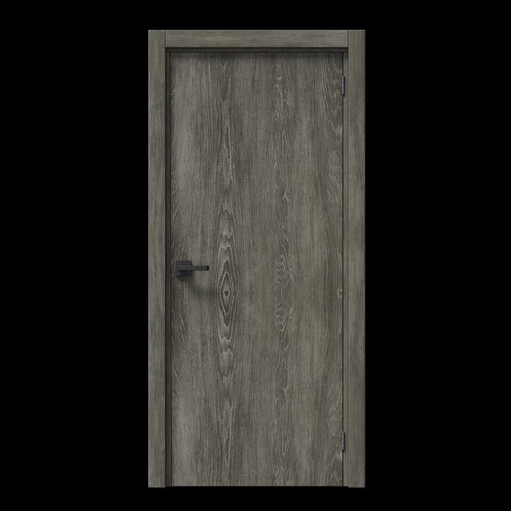 Міжкімнатні двері IN WOOD, колекція NOMINAL