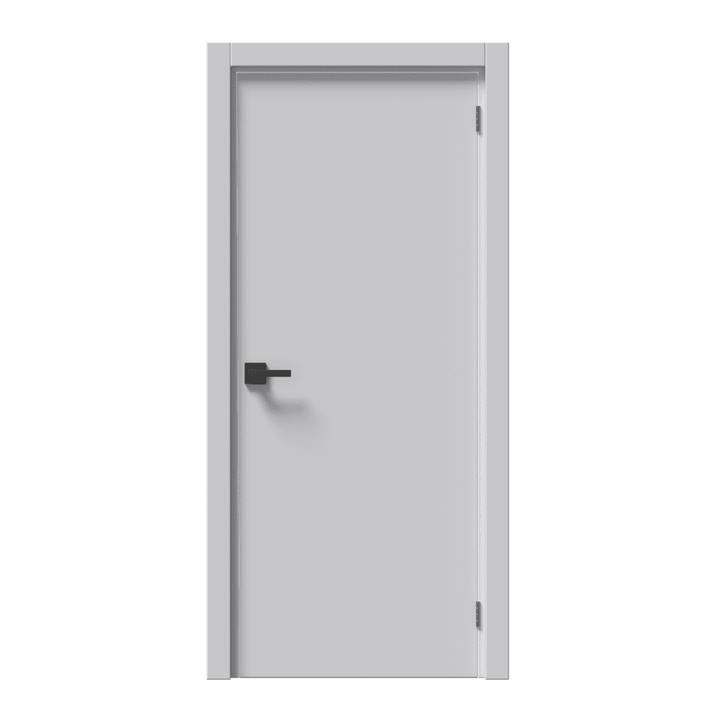 NL-01 — white