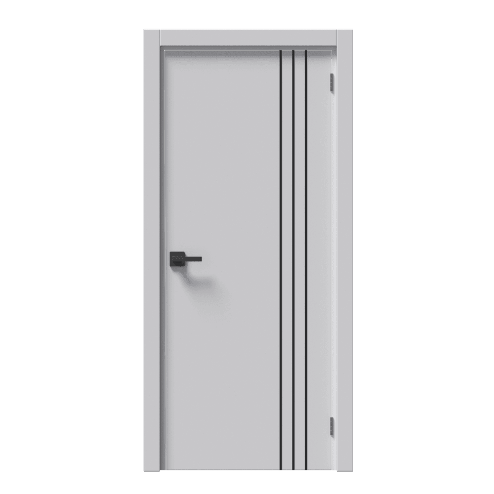 NL-04 — white