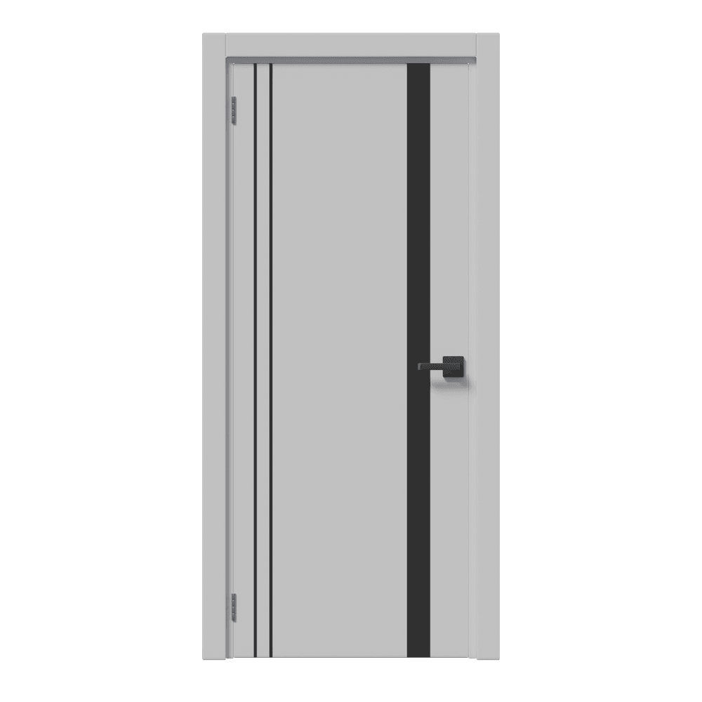 NL-06 — white